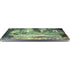 Claude Monet White Waterlilies, 1899 Universal Laptop 15in (12.2 x 8.8in) Skin